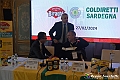 VBS_8546 - Pecorino Etico Solidale il progetto di Biraghi e Coldiretti Sardegna festeggia sette anni